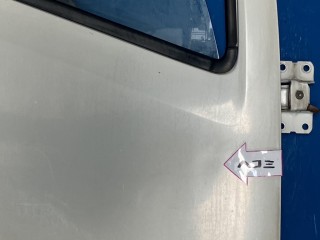 画像小 2枚目